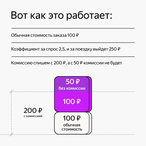 28d34251aa4a9bce2.jpg