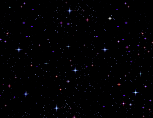 5-121106095005-1.gif