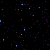 5-121106095005-1