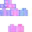 815d369589e209ac.png