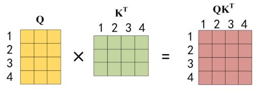 83YBXRLY.png