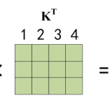 83YBXRLY