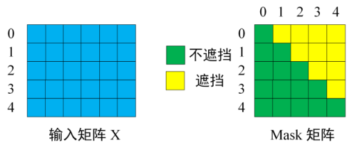 IYX8T5F3.png