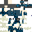 SoundGuard.png