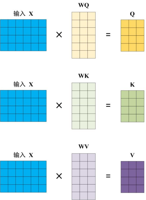 V97S38NR.png