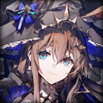avatar.png
