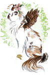 f483fddc53209c9b.png