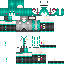 server.png
