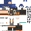 zzz_ling.png