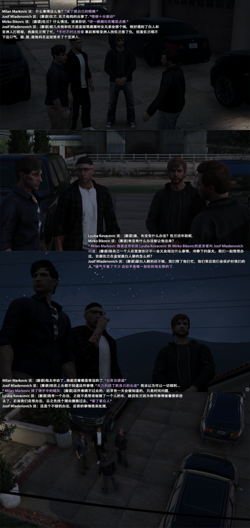 未标题 1