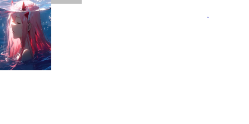02.png