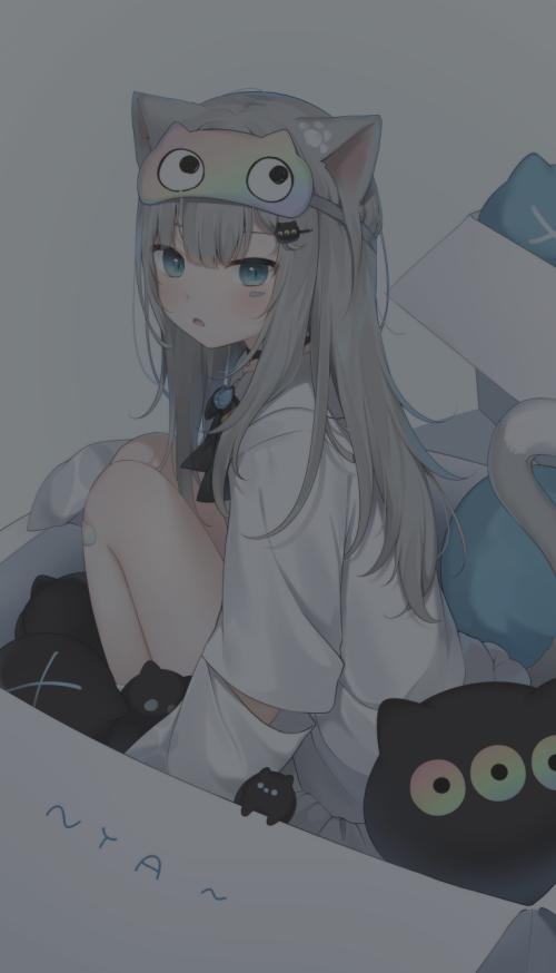 1000088634.png
