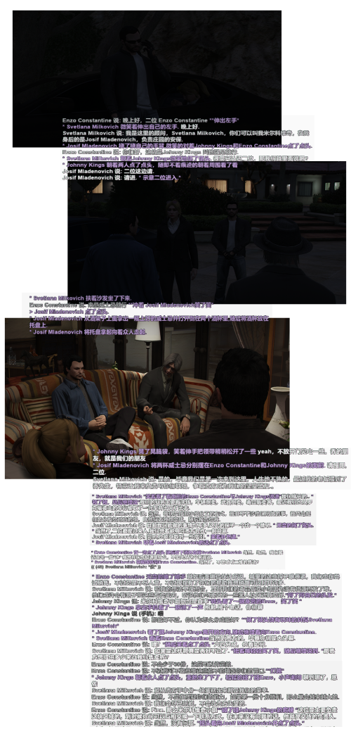21412412414.png