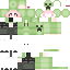481012.png