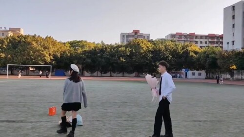 4be6d2e15c195ddd157c733614af6af5_raw.mp4