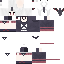 538436555b817b87abe8929f39dea0a6.png