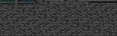 55ed57a8c50cd441cf320eb69d160e9b.png