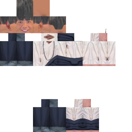 9f9f947c15ce062f36936a7cf663519e.png