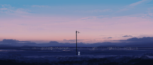 Background.jpg