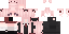 JK.png