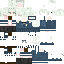 MyGO_Ave-mujica.png
