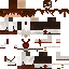 SOL-BADGUY.png