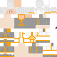 SkinseedSkin_1705972056114---.png