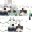 _2.png