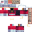 aca7580de8d1a212b0d094fc88c8cf68.png