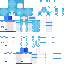 e97b257320d40ec8cdbe88a97a3027d6.png