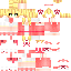 f6e7b8457fc31176babca9baf7d6920c.png