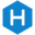 favicon.png