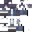 fd85a19f3dbe69b796a7e2b55a9f72d2.png