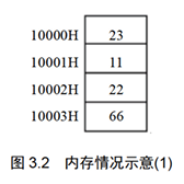 image5e15964754540a69.png