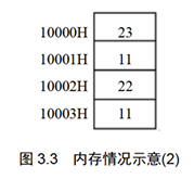 imagedf00d8c904d23322.png