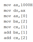 imagee17112bf12e4eb0d.png