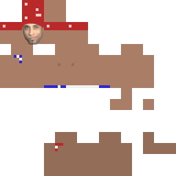 ricardo-milos.png