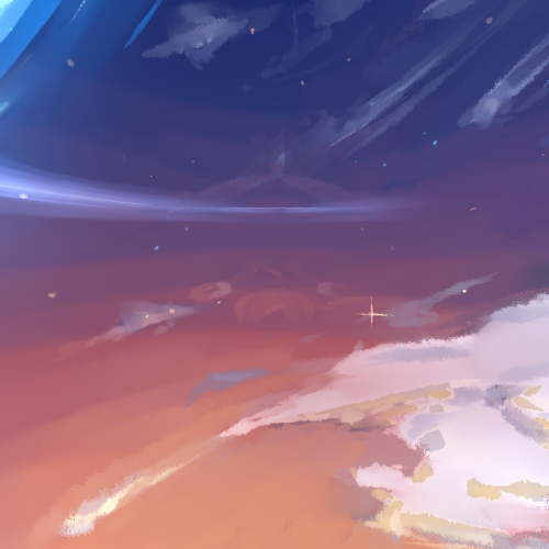 160784effbf108b216e553e247445e46.png