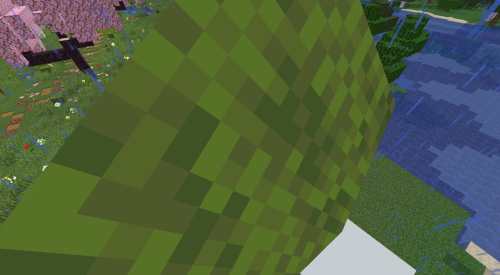 2024-07-27_21.02.06.png