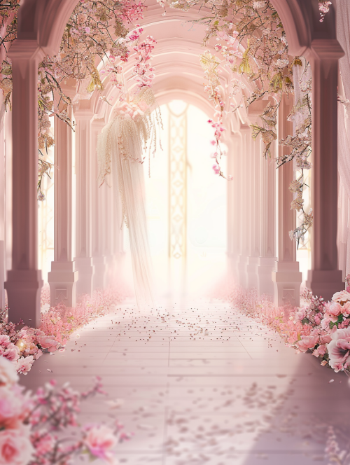 559d86f1cb43de2f17cdc19f81cfc73.png