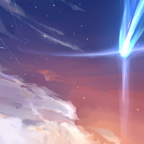 6d63163416e4c105b0260748731a57b8.png