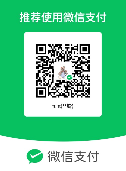 74fcad80777ddfefa9bb66d2968bdedc