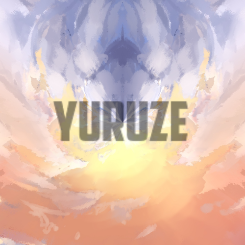 7e6700347c06ed082d4034edbe8edb89.png