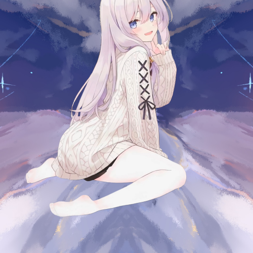 9add7f11becbfb3de26caa7100df759f.png