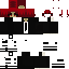 Kionanu.png