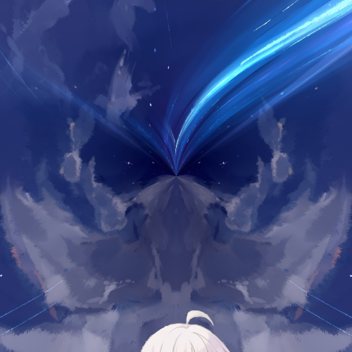 bccca865d9c5327b0cdf7dd60baa29a7.png