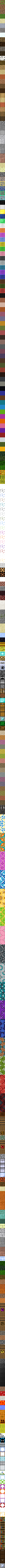 d9Yv9SI.png