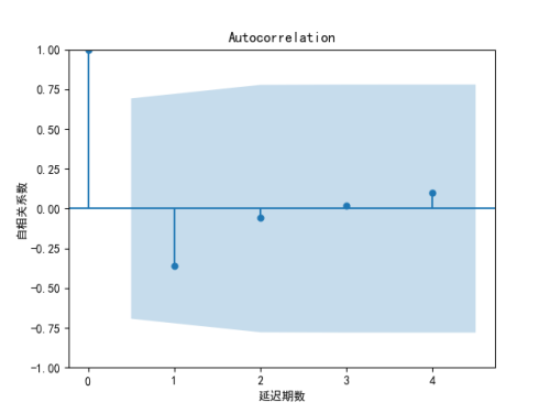 318a64efcda23b7e78fffea9734474da.png