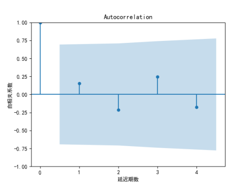 35dd6a4b6c871584f4013e970eb3bb5d.png