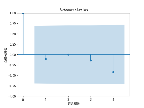 3c15300dcecb9f2a52516b398eb546cc.png